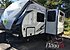 2019 Cruiser Shadow Cruiser for sale 300173484